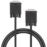Speedlink VGA Cable M/M 1,8m Cijene