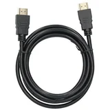 kabl hdmi na hdmi 1.4/ 1.8m