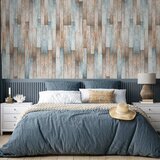  Tapeta - Old floor 50x1000 Standard | shoptok.hr