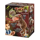 T-Rex RC ( 104841 )