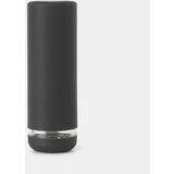 Posuda ZA DETERDŽENT ZA SUĐE 0,2L 15CM SINK STYLE CRNA 228049 | Eponuda.ba