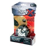 SPY X ALARM | ePonuda.com
