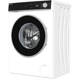 Sharp ES-NFA612BW1NA-DE Pralni stroj 6 kg | Shoptok.si