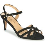 JB Martin Salonarji PIRIA Črna | Shoptok.si