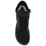 Rieker 5506900 Crna | shoptok.hr
