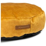 Rexproduct rumeno ležišče za pse ø 75 cm coco m | Shoptok.si
