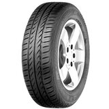 Gislaved Urban*Speed ( 185/65 R14 86T ) letnja auto guma Cene