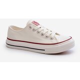 Big Star Low Women's Sneakers | shoptok.hr