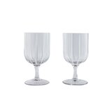 OYOY Set čaša za vino Mizu 2-pack | shoptok.hr