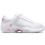 K-Swiss Tenis Defier Rs Allcourt Bela | Shoptok.si