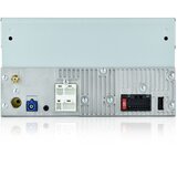 Pioneer SPH-DA360DAB | shoptok.hr