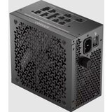 Corsair CP-9020299-EU shift fully modular napajanje 850W Cene