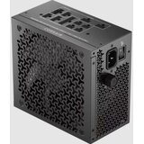 Corsair napajalnik modularni RMx SHIFT Series RM850x ATX, 850 W, CP-9020299-EU Cene