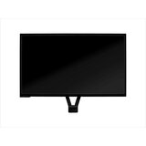 Logitech tv mount for meetup camera - ww 939-001498 | Eponuda.com