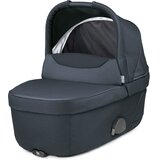 Peg Culla Belvedere košara, 500 | shoptok.hr