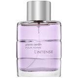 Pierre Cardin Pour Femme L'Intense parfemska voda za žene 50 ml Cijene