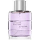 Pour Femme L'Intense parfemska voda za žene 50 ml