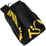Rivacase Ruksak za laptop 30L, 15.6", crni, model 5461 | shoptok.hr