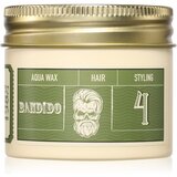 BANDIDO Styling 4 gel vosak 125 ml Cijene