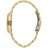 Lee Cooper RUČNI SAT LC07923.130 | shoptok.hr