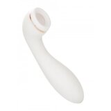 California Exotic Novelties Stimulator Klitorisa Smart Pleasure Idol | Shoptok.si