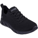 Skechers Bobs B Flex Lo patike | Eponuda.com
