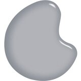 Sally Hansen Miracle Gel™ gel lak za nohte brez uporabe UV/LED lučke odtenek 260 Greyfitti 14,7 ml | Shoptok.si