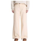 Timberland bež ženske pantalone Cene
