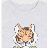 Sinsay Majica s kratkim rukavima | shoptok.hr