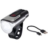  Prednje svjetlo SIGMA AURA 80 USB u