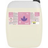 Biolu Detergent za volno in občutljive tkanine - sivka sensitive - 20 l Cene