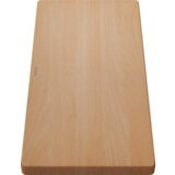 Blanco Daska Drvo bukva 530x260x28mm | ePonuda.com
