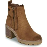 173031-CAMEL Smeđa