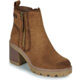 Refresh Gležnjarji 173031-CAMEL Kostanjeva Cene
