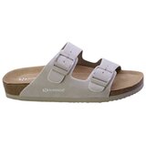 Superga 91837 | shoptok.hr