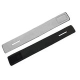 INF 6 kosov trakov za ribiške palice grey, (21664164) | Shoptok.si