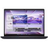 Dell Laptop Pro Max 16 16" FHD+ 300nits Core Ultra 7 265H 64GB 1TB SSD RTX PRO 1000 8GB Backlit FP SC Win11Pro 3yr ProSupport | Eponuda.com