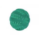 Nobby dental line lopta igracka 7cm | ePonuda.com