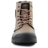 Palladium Visoke superge Pampa Hi Supply Kostanjeva | Shoptok.si