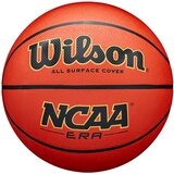 Wilson NCAA Era Sz6 lopta Cene