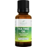 Australian Company ulje čajevca - 30 ml Cijene