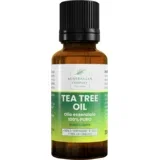 Company ulje čajevca - 30 ml