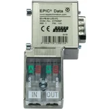 LAPP Konektor EpicR Data Profibus sa brzim priključkom - ED-PB-90-PG-LED-FC Ka