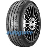 Falken AZENIS FK510 ( 225/35 ZR18 (87Y) XL, sa zaÃÅ¡titom za felne (MFS) DOT2019 ) letnja auto guma Cene
