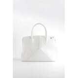 P....s....fashion ženska torba yybetor317 01 | ePonuda.com