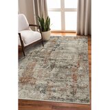 Conceptum Hypnose tepih Flora Fl003, 120 × 175 cm, višebojna | Eponuda.com