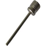 Winner Bike ADAPTER PUMPE ZA FUDBAL Cene