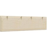 Vzglavna stranica krem 180 cm blago, (21653069) | Shoptok.si