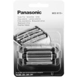 Panasonic WES 9173 Y1361 | shoptok.hr
