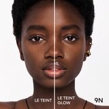 Guerlain Terracotta Le Teint Glow tekoči puder z učinkom osvetljevanja za naraven videz odtenek 9N Neutral 35 ml | Shoptok.si